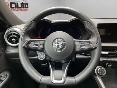 Alfa Romeo Tonale 1.3 phev Tributo Italiano Q4 280cv at6 (14)