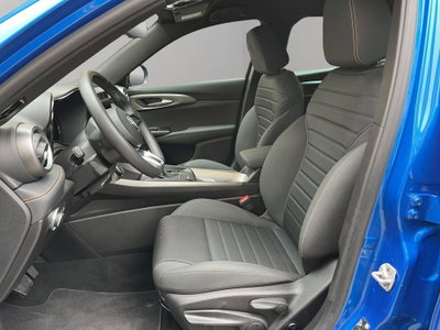 Alfa Romeo Tonale 1.3 phev Tributo Italiano Q4 280cv at6 (15)