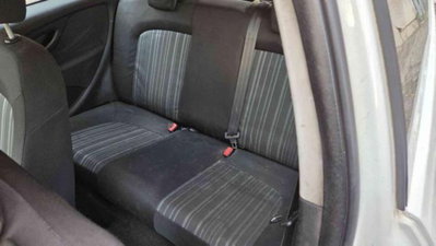 Fiat Punto Evo 1.2 3 porte S&S Dynamic (9)