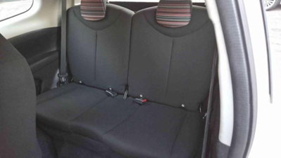 Citroen C1 Airscape C1 Airscape VTi 68 3 porte Shine (11)