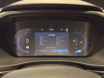 Volvo XC40 2.0 b4 Core auto (10)