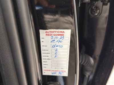 Volvo XC40 2.0 b4 Core auto (15)