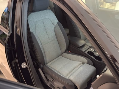 Volvo XC40 2.0 b4 Core auto (5)
