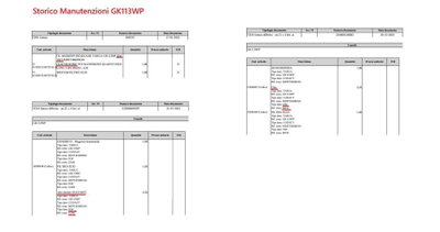 Jeep Renegade 1.3 t4 phev Trailhawk 4xe at6 (15)