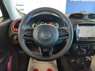 Jeep Renegade 1.3 t4 phev Trailhawk 4xe at6 (16)