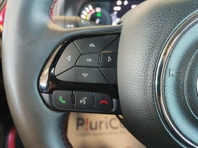 Jeep Renegade 1.3 t4 phev Trailhawk 4xe at6 (17)