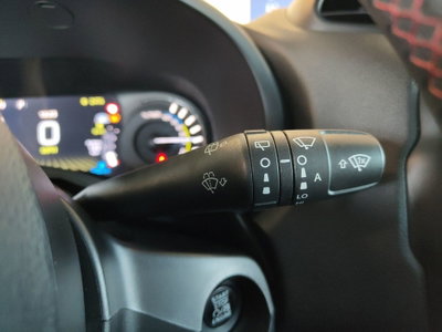 Jeep Renegade 1.3 t4 phev Trailhawk 4xe at6 (18)