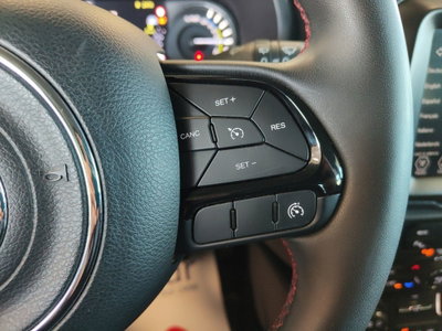 Jeep Renegade 1.3 t4 phev Trailhawk 4xe at6 (19)