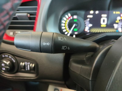 Jeep Renegade 1.3 t4 phev Trailhawk 4xe at6 (20)