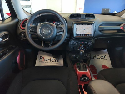 Jeep Renegade 1.3 t4 phev Trailhawk 4xe at6 (3)