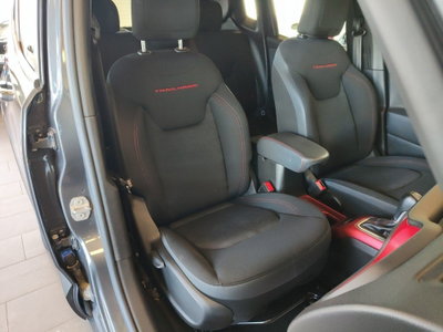 Jeep Renegade 1.3 t4 phev Trailhawk 4xe at6 (5)