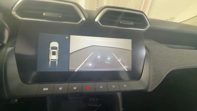 Mg ZS 1.5 Standard (11)
