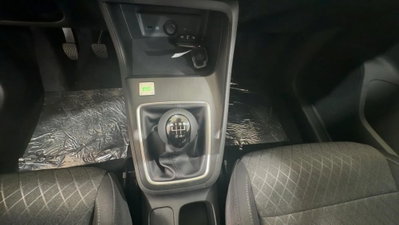 Mg ZS 1.5 Standard (13)