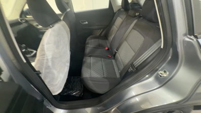 Mg ZS 1.5 Standard (14)