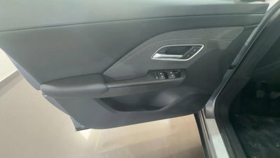 Mg ZS 1.5 Standard (15)