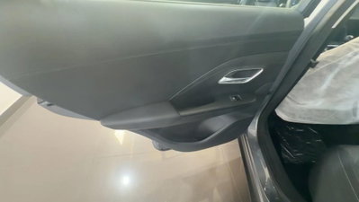 Mg ZS 1.5 Standard (16)