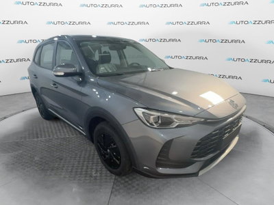 Mg ZS 1.5 Standard (3)