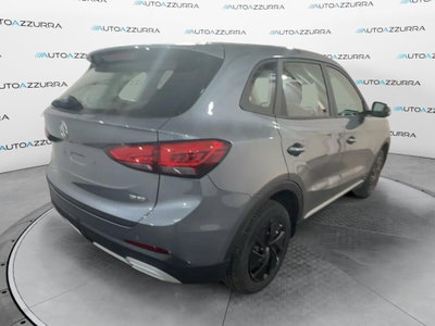 Mg ZS 1.5 Standard (4)