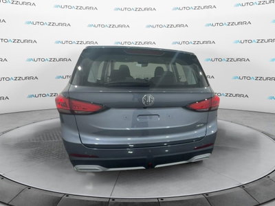 Mg ZS 1.5 Standard (5)