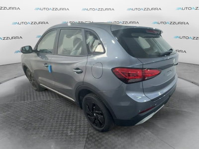 Mg ZS 1.5 Standard (6)