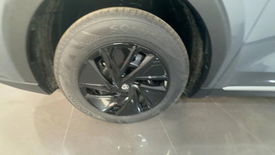 Mg ZS 1.5 Standard (7)