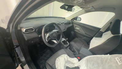 Mg ZS 1.5 Standard (8)