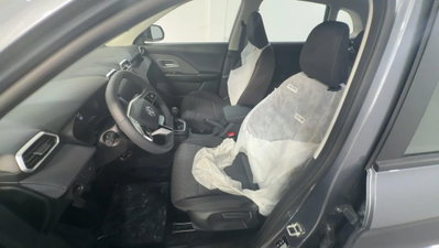 Mg ZS 1.5 Standard (9)