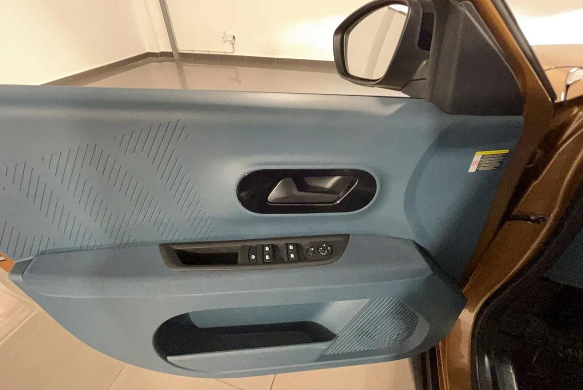Fiat Grande Panda 1.2 hybrid La Prima 110cv edct (16)