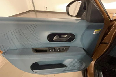 Fiat Grande Panda 1.2 hybrid La Prima 110cv edct (16)