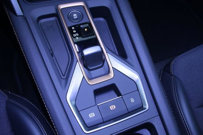 Cupra Formentor Formentor 1.5 TSI (15)