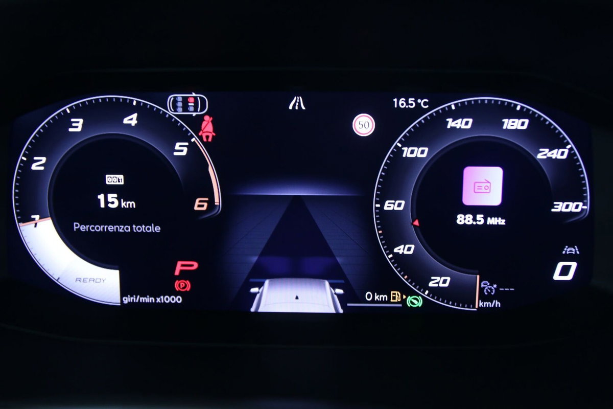Cupra Leon Leon 2.0 tdi 150cv dsg (11)