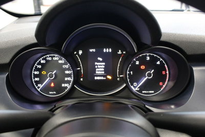 Fiat 500X 1.3 mjet 95cv (10)