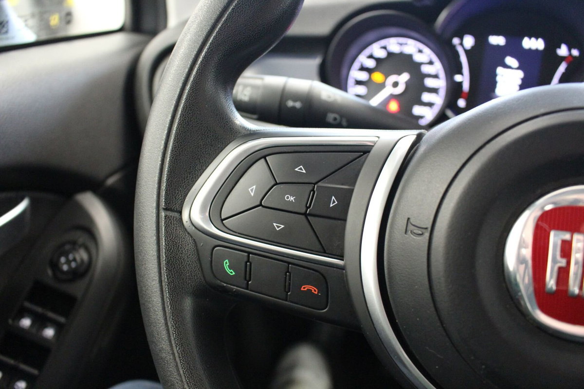 Fiat 500X 1.3 mjet 95cv (11)