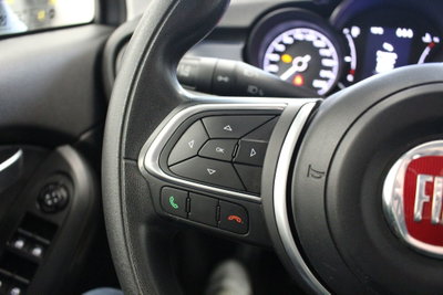 Fiat 500X 1.3 mjet 95cv (11)