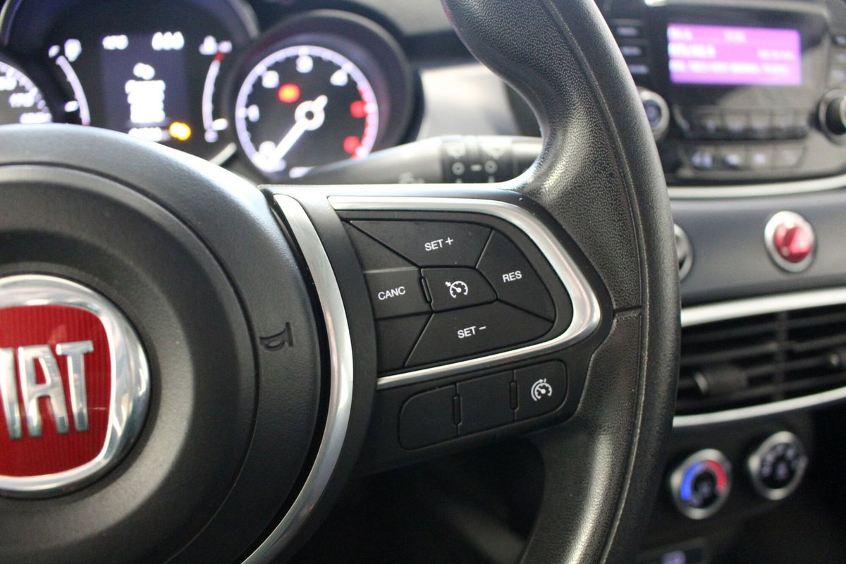Fiat 500X 1.3 mjet 95cv (12)