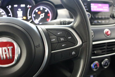 Fiat 500X 1.3 mjet 95cv (12)