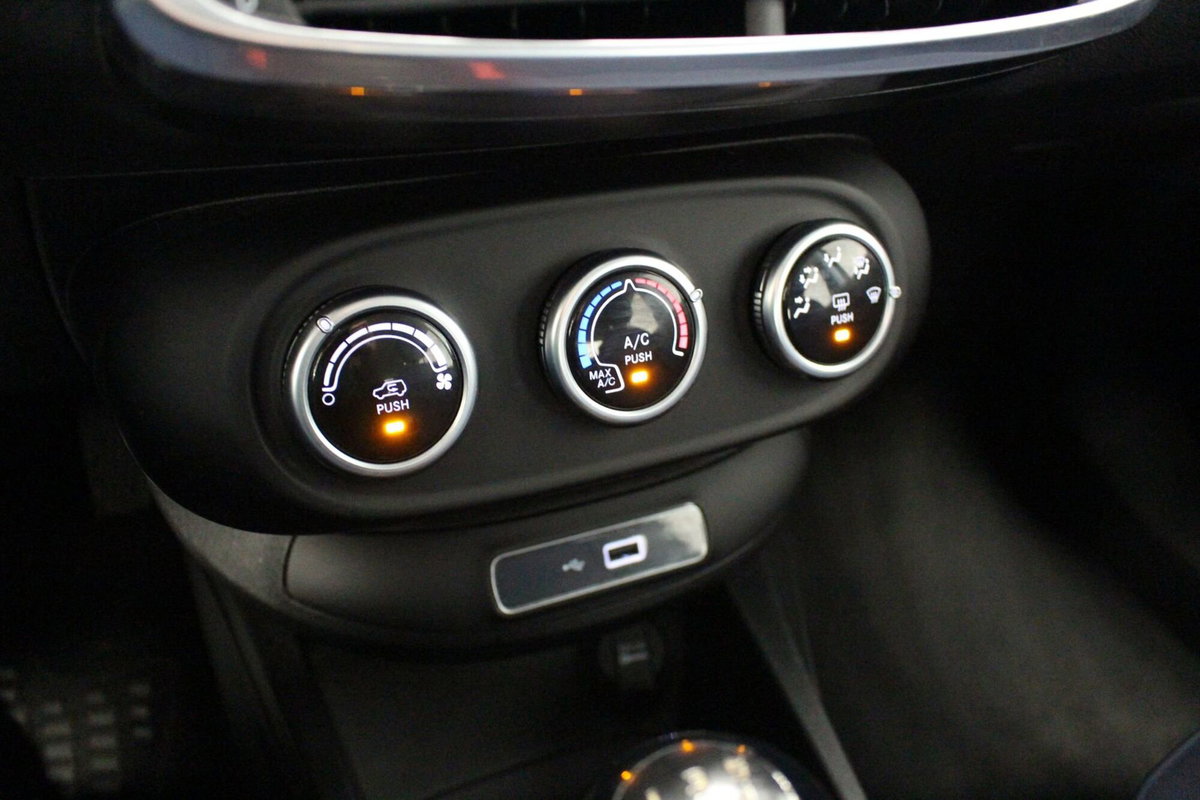 Fiat 500X 1.3 mjet 95cv (13)