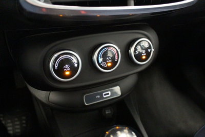 Fiat 500X 1.3 mjet 95cv (13)