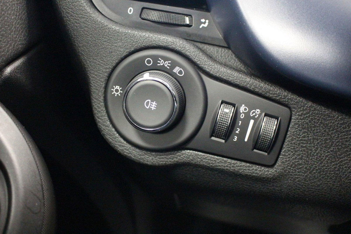 Fiat 500X 1.3 mjet 95cv (16)