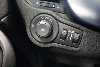 Fiat 500X 1.3 mjet 95cv (16)