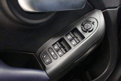 Fiat 500X 1.3 mjet 95cv (17)
