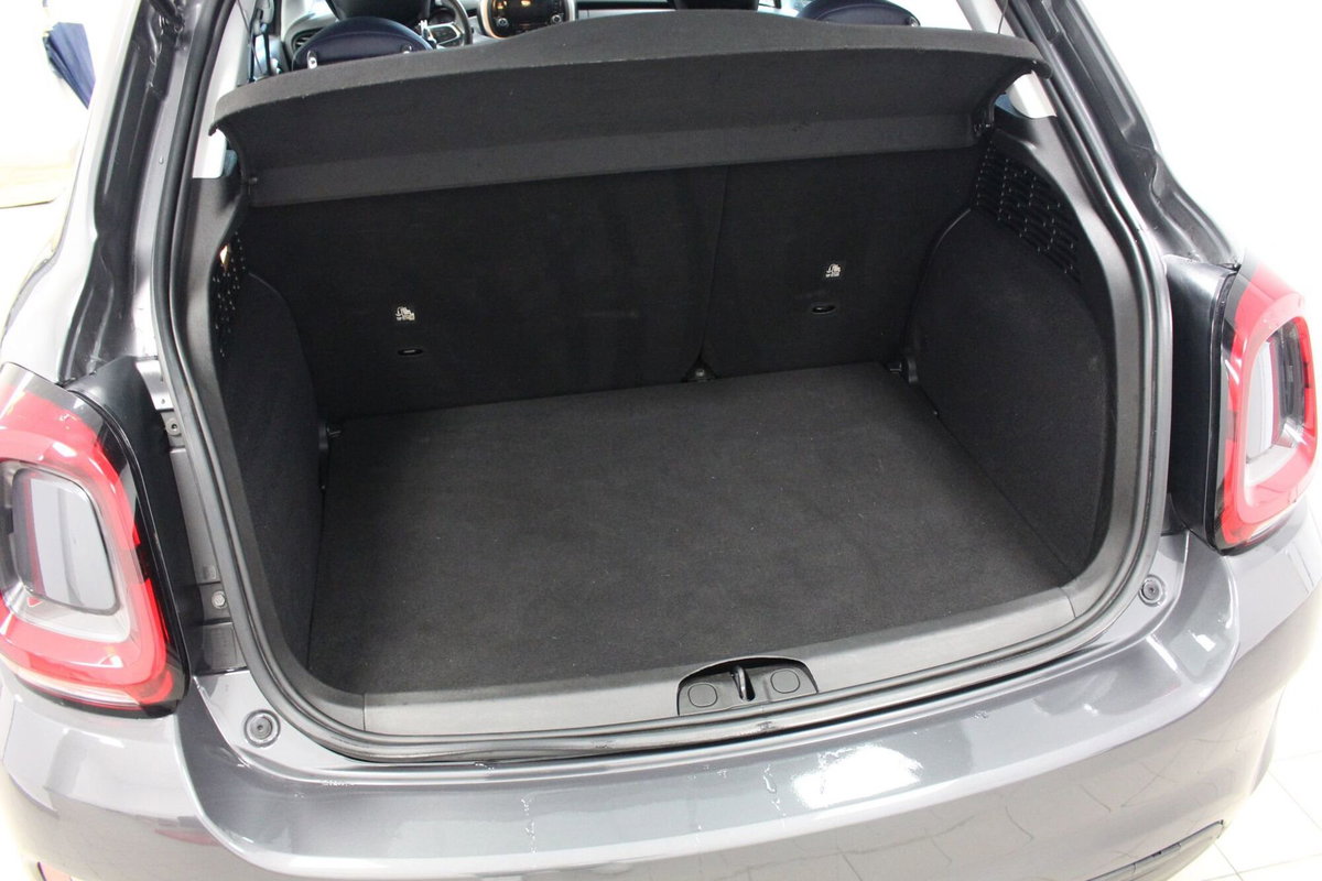 Fiat 500X 1.3 mjet 95cv (18)