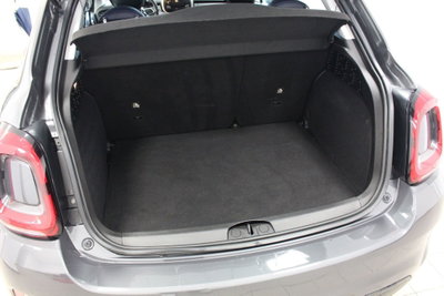 Fiat 500X 1.3 mjet 95cv (18)