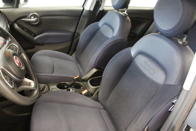 Fiat 500X 1.3 mjet 95cv (8)