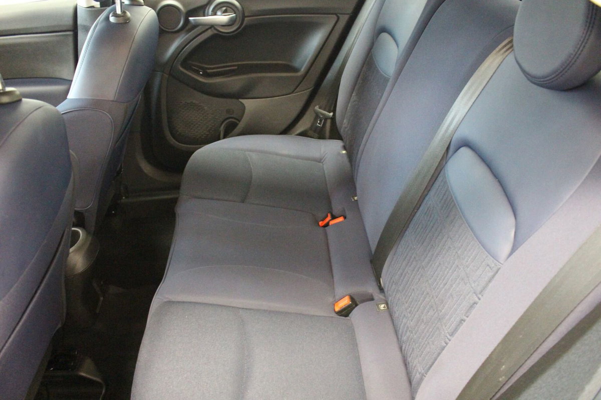 Fiat 500X 1.3 mjet 95cv (9)