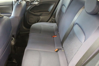 Fiat 500X 1.3 mjet 95cv (9)