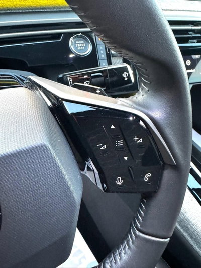 Peugeot 3008 1.2 hybrid Allure Business 145cv e-dcs6 (13)