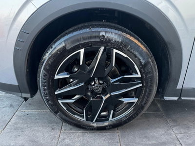 Peugeot 3008 1.2 hybrid Allure Business 145cv e-dcs6 (4)