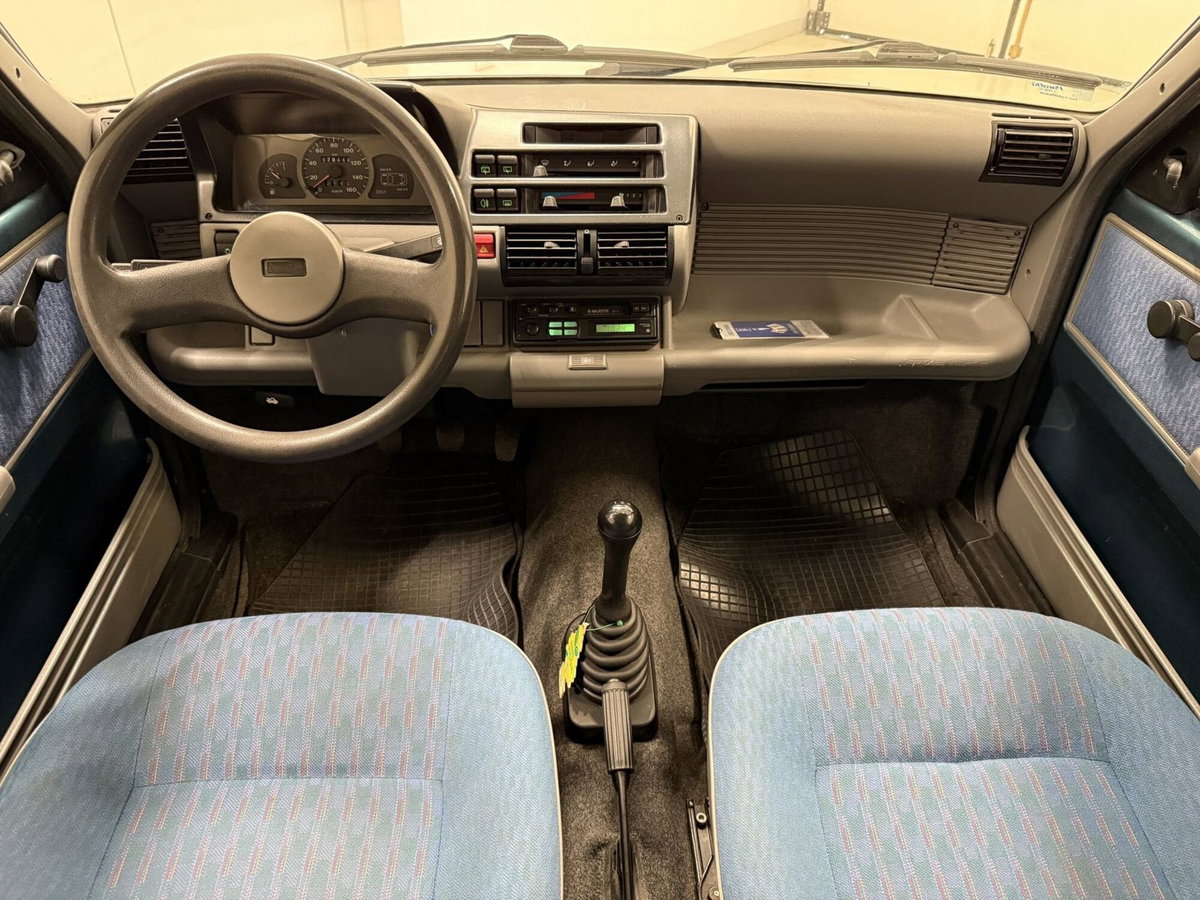 Fiat Cinquecento 900 (10)