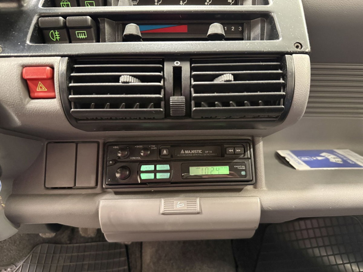 Fiat Cinquecento 900 (11)